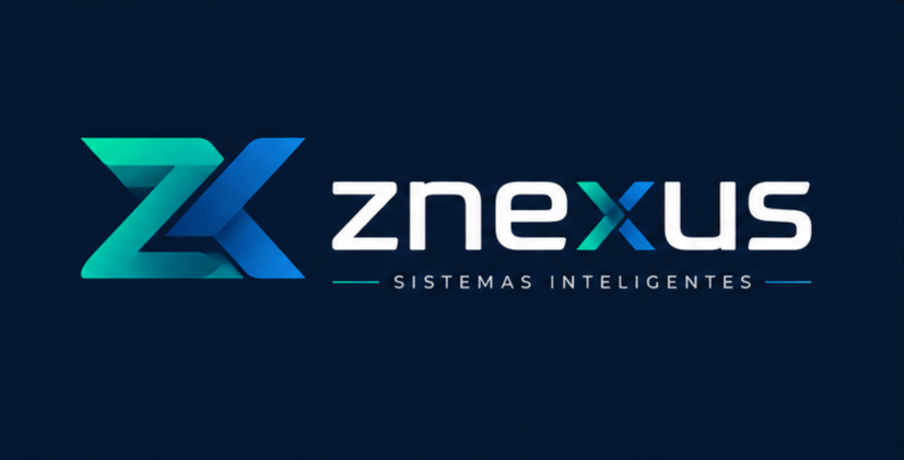 ZNexus Sistemas Inteligentes